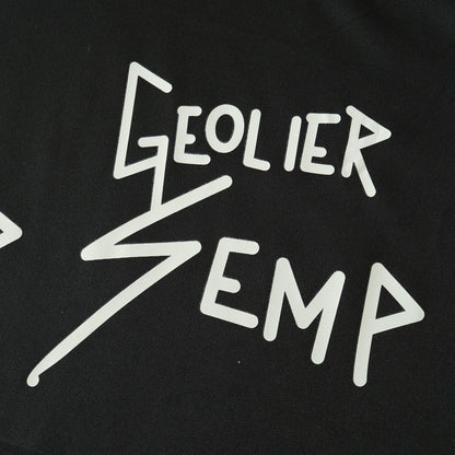 SSCN 24/25 Men’s Shirt