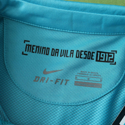 Camisola Retro Alternativa 12/13
