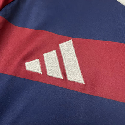 Away 24/25 Men’s Shirt