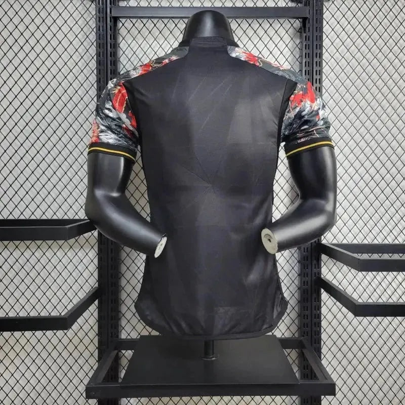 Camisola Edição Especial Homem