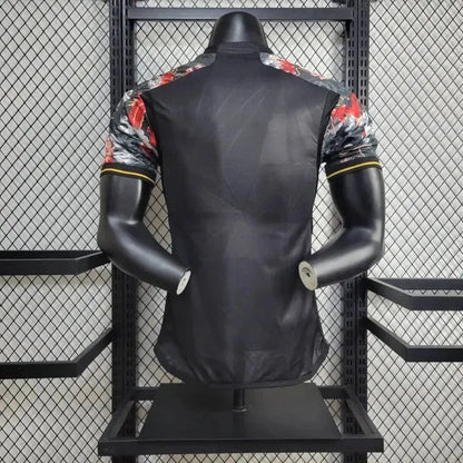 Camisola Edição Especial Homem