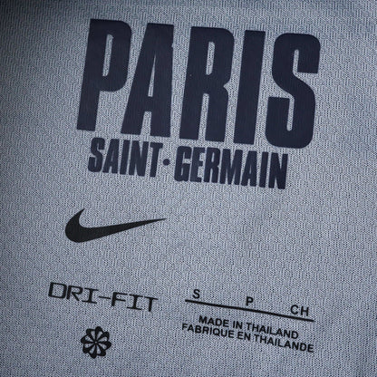 24/25 Home Men’s Shirt
