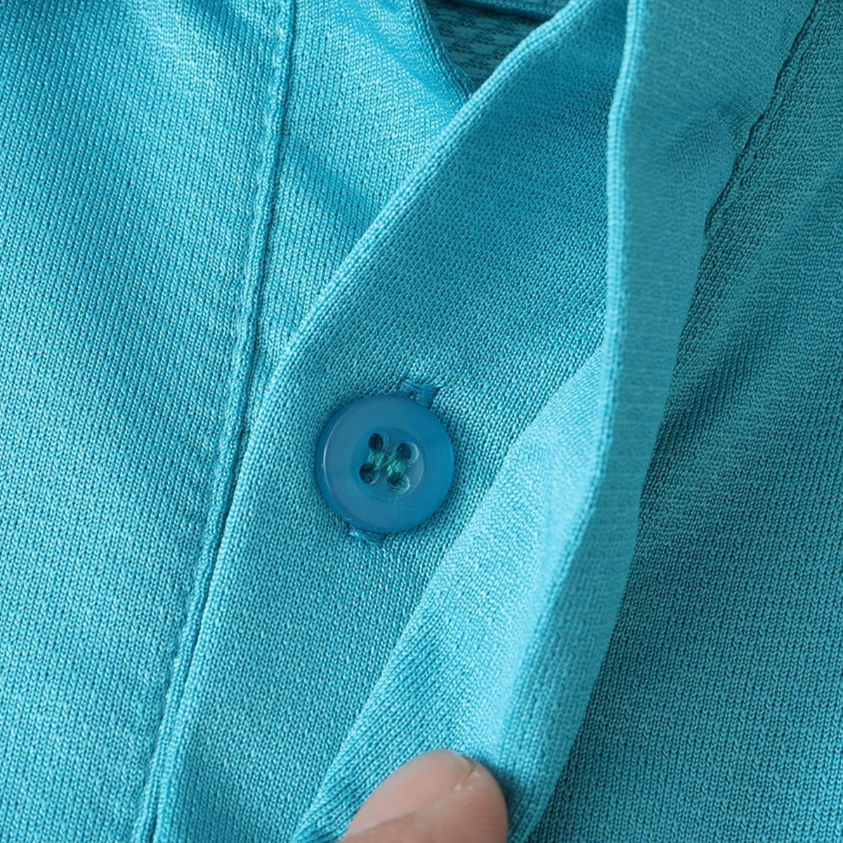Camisola Retro Alternativa 12/13