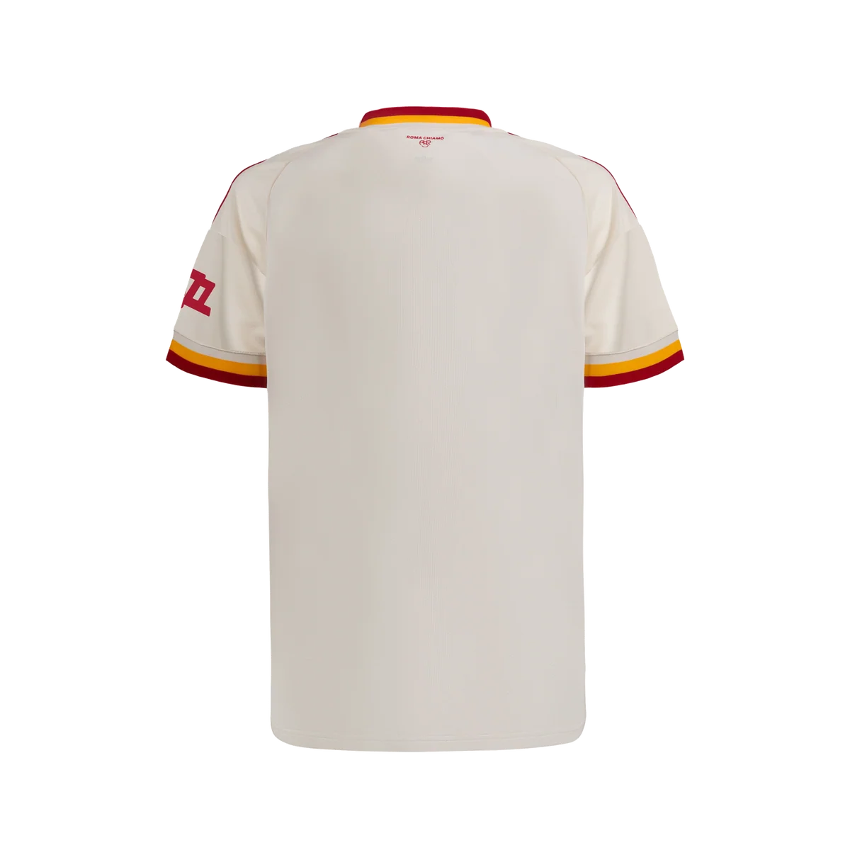 ROMA ALTERNATIVA 2026/27