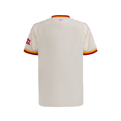 ROMA ALTERNATIVA 2026/27