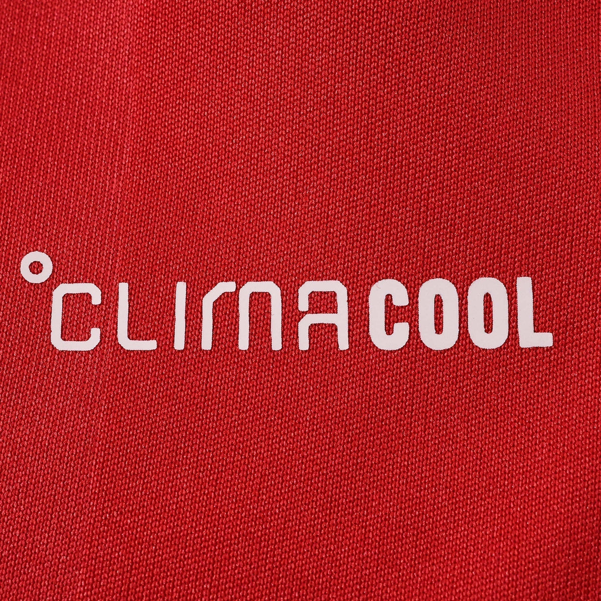 Away 26/27 Men’s Shirt
