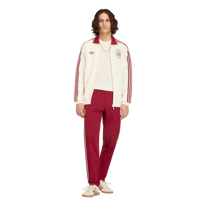Away 26/27 Men’s Jacket