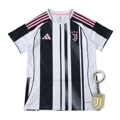 Camisola de futebol