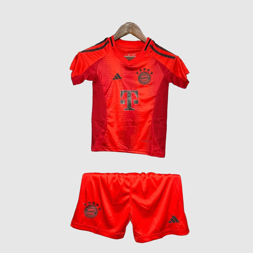 Camisola de futebol