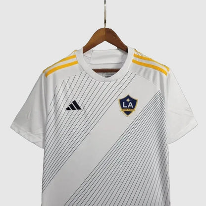 Home 24/25 Men’s Shirt