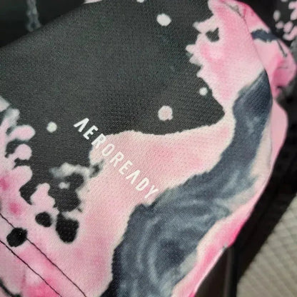 Camisola Edição Especial Homem