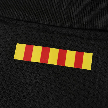 Away 24/25 Women’s Shirt