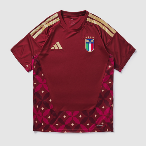 Camisola de futebol