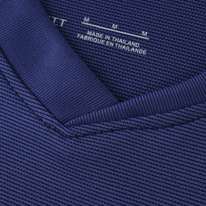 Away 25/26 Men’s Shirt