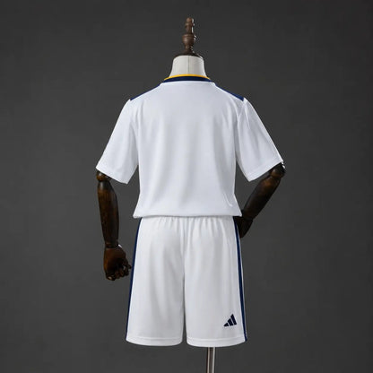 Kit Principal 26/27 Criança