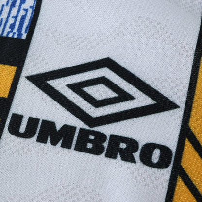Retro Away 1995/96 Shirt