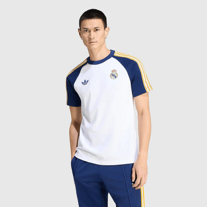 Camisola de Viagem 25/26 Homem