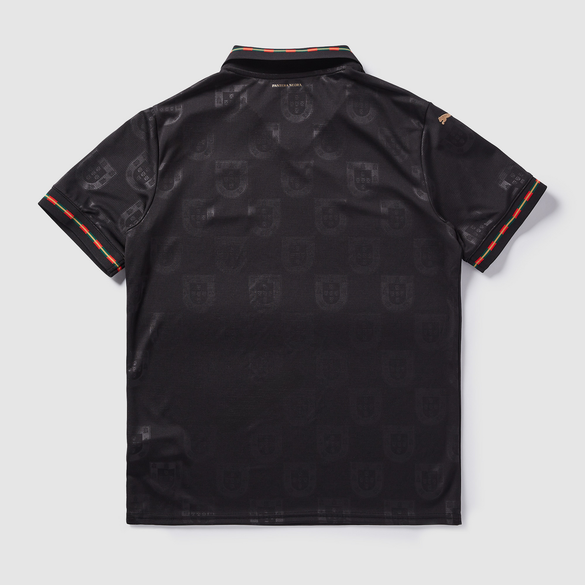 Camisola Edição Especial 25/26 Homem