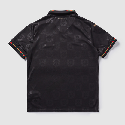 Camisola Edição Especial 25/26 Homem