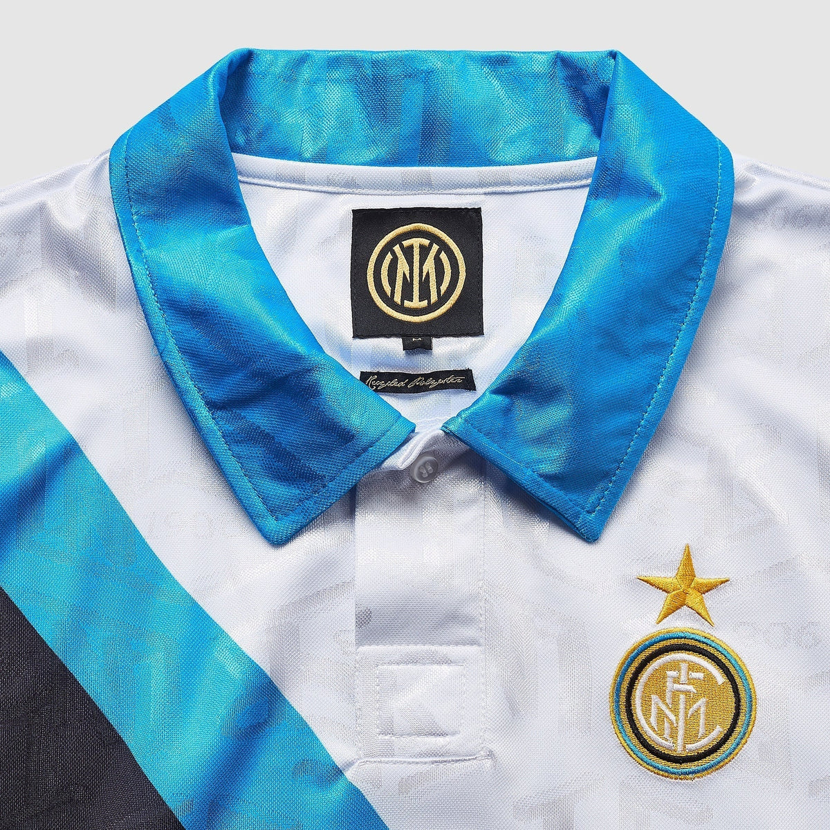 Camisola Retro Alternativa 1993/94