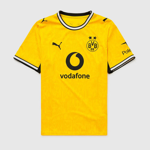 Camisola de futebol