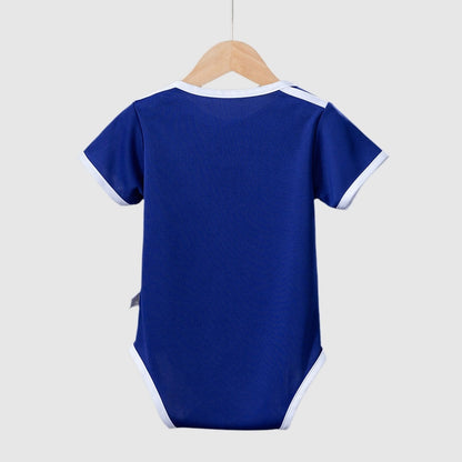 Camisola Principal 26/27 Bebé