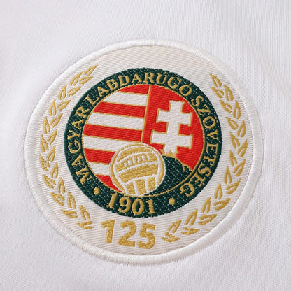 Away 26/27 Men’s Shirt