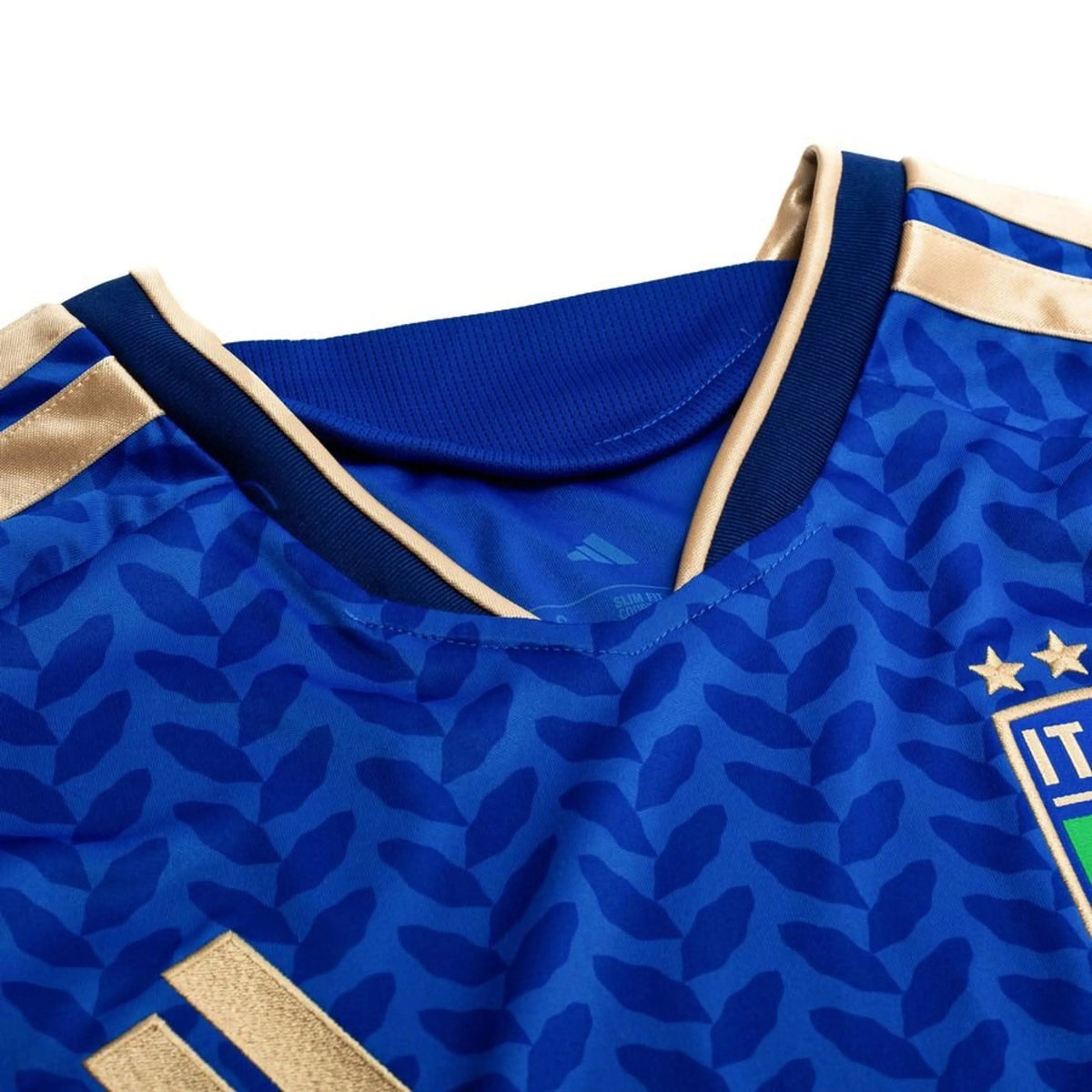 Home 26/27 Men’s Shirt