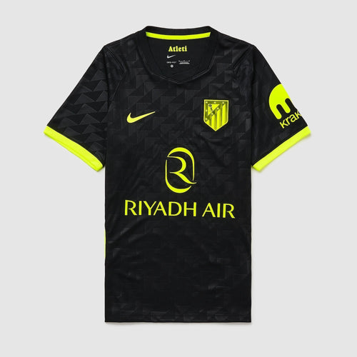 Camisola de futebol