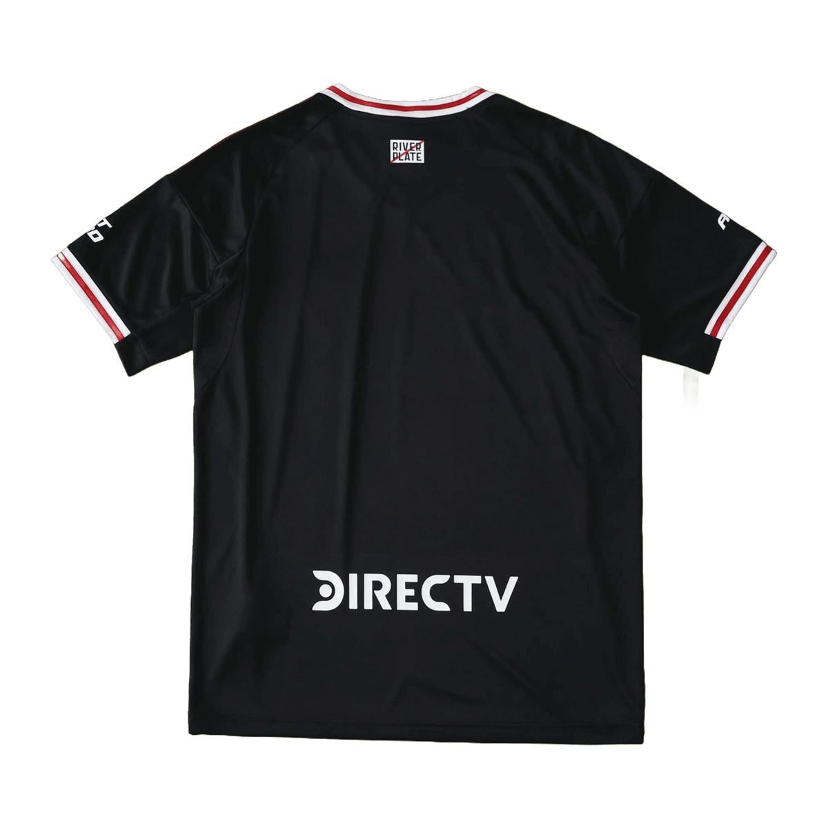 Away 25/26 Men’s Shirt