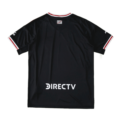 Away 25/26 Men’s Shirt