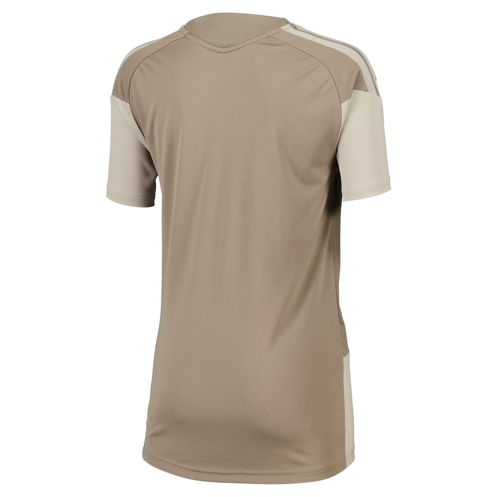 CAMISOLA ASTON VILLA TREINO 2026/27 - FEMININA
