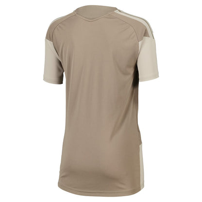 CAMISOLA ASTON VILLA TREINO 2026/27 - FEMININA