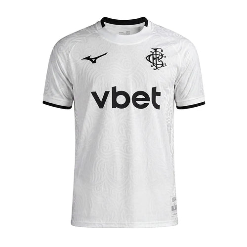 Camisola de futebol
