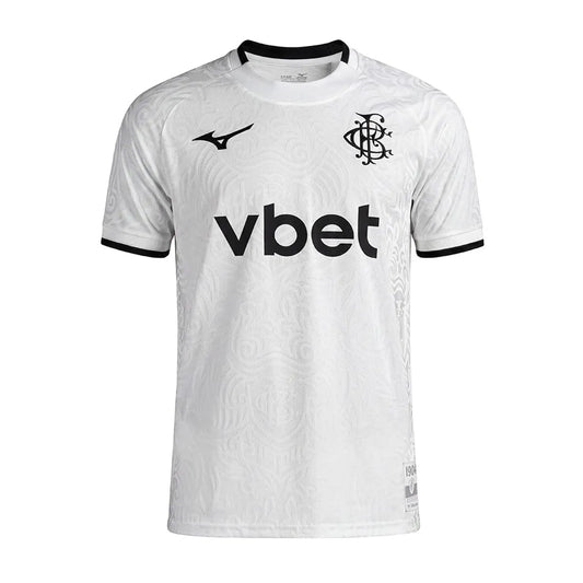 BOTAFOGO TERCEIRO 2026/27
