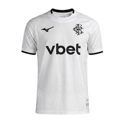 Third 26/27 Men's Shirt