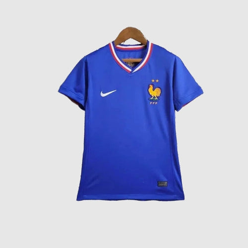Camisola de futebol