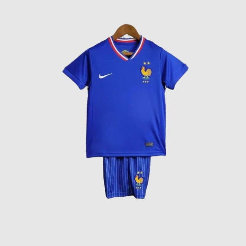 Camisola de futebol