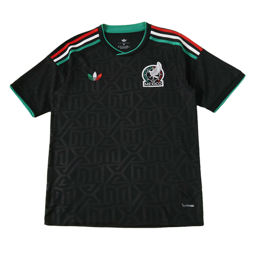 Camisola de futebol