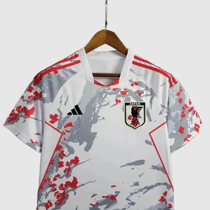 Camisola Edição Especial Homem