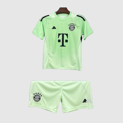 Camisola de futebol