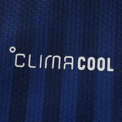 Away 26/27 Men’s Shirt
