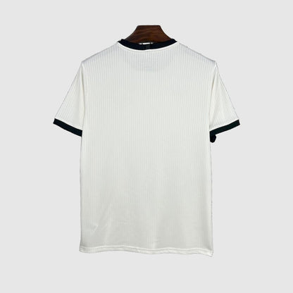Years 25/26 125 Men’s Shirt