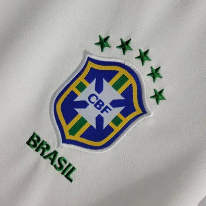 Away 19/20 Men’s Shirt