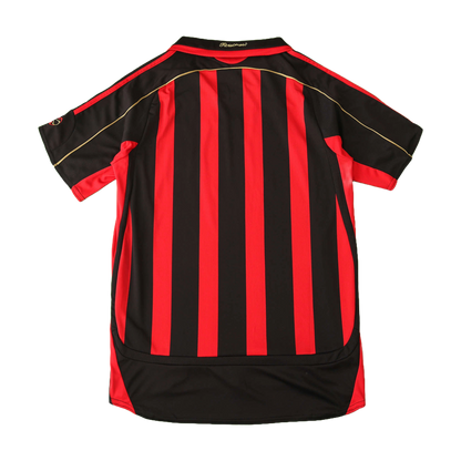 Retro Home 2006/07 Shirt