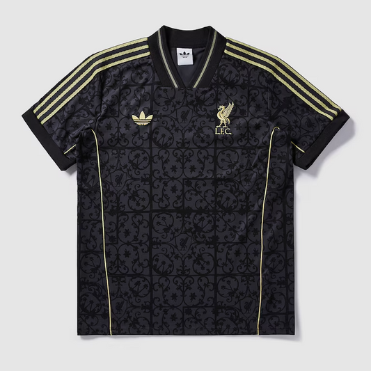 Camisola Lifestyler 25/26 Homem