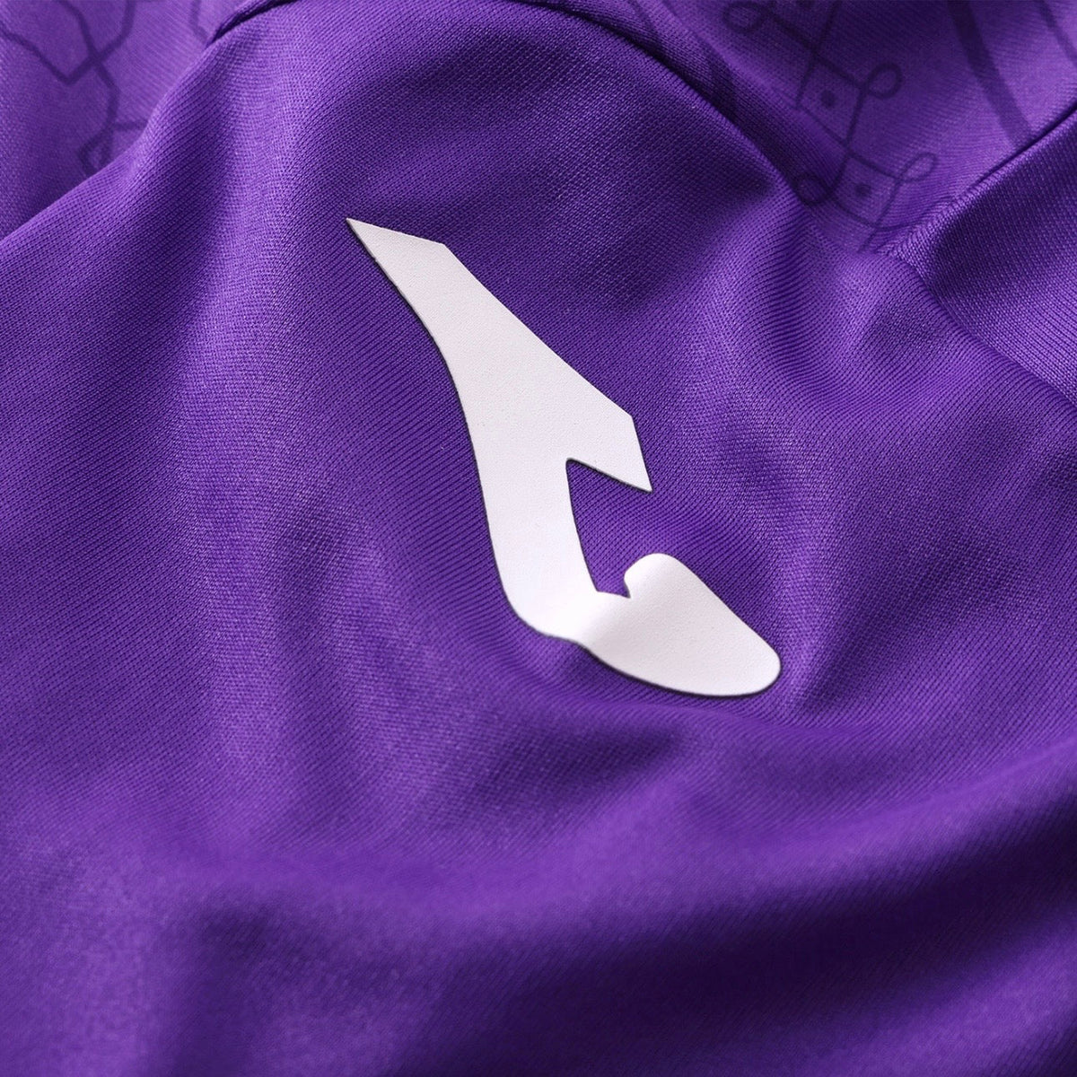FIORENTINA PRINCIPAL 2026/27