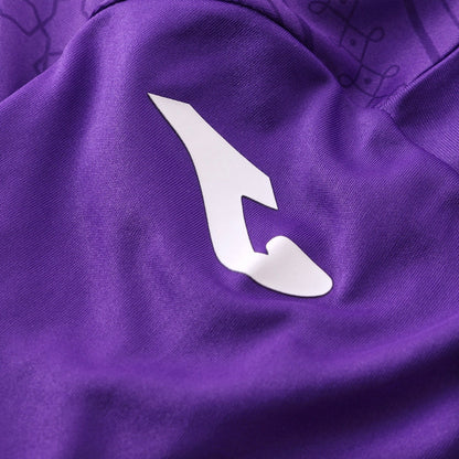 FIORENTINA PRINCIPAL 2026/27
