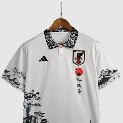Camisola Edição Especial Homem