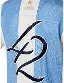 Camisola do PRESIDENTE DOS PRESIDENTES PINTO DA COSTA 2026 – [pré venda: 11 a 22 dias úteis pós compra]